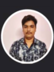 Debraj Ghosh