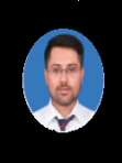 Saikat Ghosh
