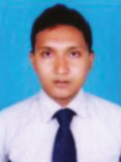 Susmit Sengupta
