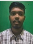 Tanmoy Majumder